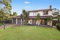 Property photo of 5 Penshurst Place Port Macquarie NSW 2444