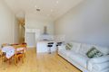 Property photo of 64 Ann Street Stepney SA 5069