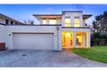 Property photo of 15/131 Racecourse Road Mount Martha VIC 3934