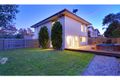 Property photo of 15/131 Racecourse Road Mount Martha VIC 3934