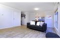 Property photo of 15/131 Racecourse Road Mount Martha VIC 3934