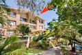 Property photo of 21/46 The Crescent Dee Why NSW 2099