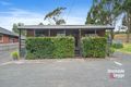 Property photo of 39 Limonite Road Boolarra VIC 3870