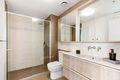 Property photo of 1603/3-5 St Kilda Road St Kilda VIC 3182