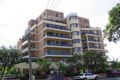 Property photo of 9/17-21 Campsie Street Campsie NSW 2194