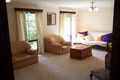 Property photo of 6 Bilo Court Salisbury North SA 5108