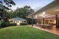 Property photo of 117 Boscombe Road Brookfield QLD 4069