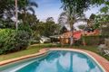 Property photo of 117 Boscombe Road Brookfield QLD 4069