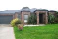 Property photo of 8 Modestino Place Mitchell Park VIC 3355