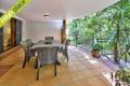 Property photo of 21/52 Beeston Street Teneriffe QLD 4005