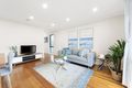 Property photo of 2/26 Deschamp Crescent Rowville VIC 3178