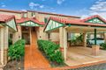 Property photo of 105/120 Uxbridge Street Grange QLD 4051