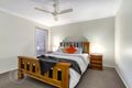 Property photo of 105/120 Uxbridge Street Grange QLD 4051