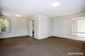 Property photo of 39 Olympus Way Lyons ACT 2606