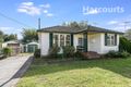 Property photo of 95 Lindesay Street Campbelltown NSW 2560