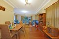 Property photo of 8 Lady Street Mount Colah NSW 2079