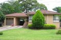Property photo of 24 Russell Avenue Winston Hills NSW 2153