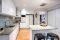 Property photo of 2 Mirang Avenue Croydon VIC 3136