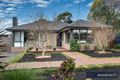 Property photo of 2 Mirang Avenue Croydon VIC 3136