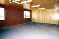 Property photo of 36 Bacon Street Hindmarsh SA 5007