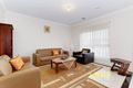 Property photo of 1/46 Wharton Avenue Broadmeadows VIC 3047