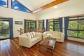 Property photo of 4A Landra Avenue Mount Colah NSW 2079