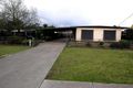 Property photo of 8 Wellsford Street Stratford VIC 3862