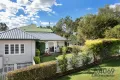 Property photo of 43 Saunders Street Indooroopilly QLD 4068