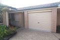 Property photo of 8/166-168 Main Road Speers Point NSW 2284