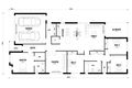 Property photo of LOT 501 Boronia Avenue Wallan VIC 3756