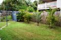 Property photo of 53 Rolleston Street Keperra QLD 4054