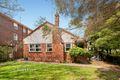 Property photo of 21-23 Westbury Grove St Kilda East VIC 3183