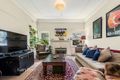 Property photo of 21-23 Westbury Grove St Kilda East VIC 3183