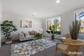 Property photo of 29 Palisades Boulevard South Morang VIC 3752