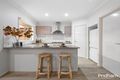 Property photo of 29 Palisades Boulevard South Morang VIC 3752