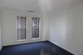 Property photo of 18 High Street Coonalpyn SA 5265