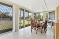 Property photo of 5 Eden Crescent Woorim QLD 4507