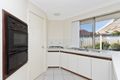 Property photo of 14 Valleyview Trail Canning Vale WA 6155