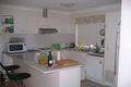 Property photo of 4 Sugarloaf Street Forest Lake QLD 4078