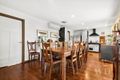 Property photo of 7 Hopetoun Avenue Mount Martha VIC 3934