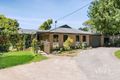 Property photo of 7 Hopetoun Avenue Mount Martha VIC 3934