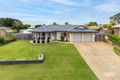 Property photo of 10 Sauvignon Court Thornlands QLD 4164
