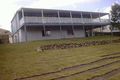 Property photo of 36 Kummara Road Edens Landing QLD 4207
