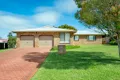 Property photo of 25 Halsworth Street Cranley QLD 4350