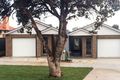 Property photo of 2B Grenfell Avenue Eaglehawk VIC 3556