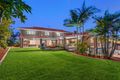 Property photo of 29 Kline Place McDowall QLD 4053