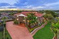 Property photo of 29 Kline Place McDowall QLD 4053