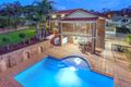 Property photo of 29 Kline Place McDowall QLD 4053