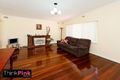 Property photo of 6 Paulett Way Belmont WA 6104