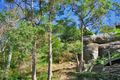 Property photo of 30 Sandstone Crescent Tascott NSW 2250